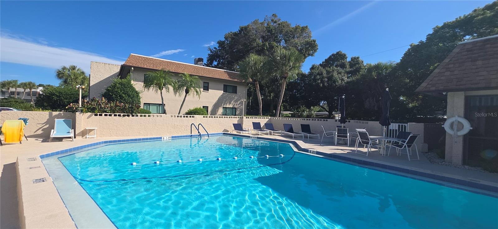2750 E BAY DR #14C - Photo 1