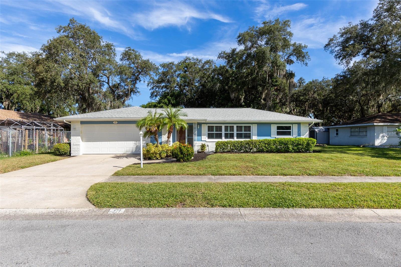 179 SUNSHINE DR - Photo 1