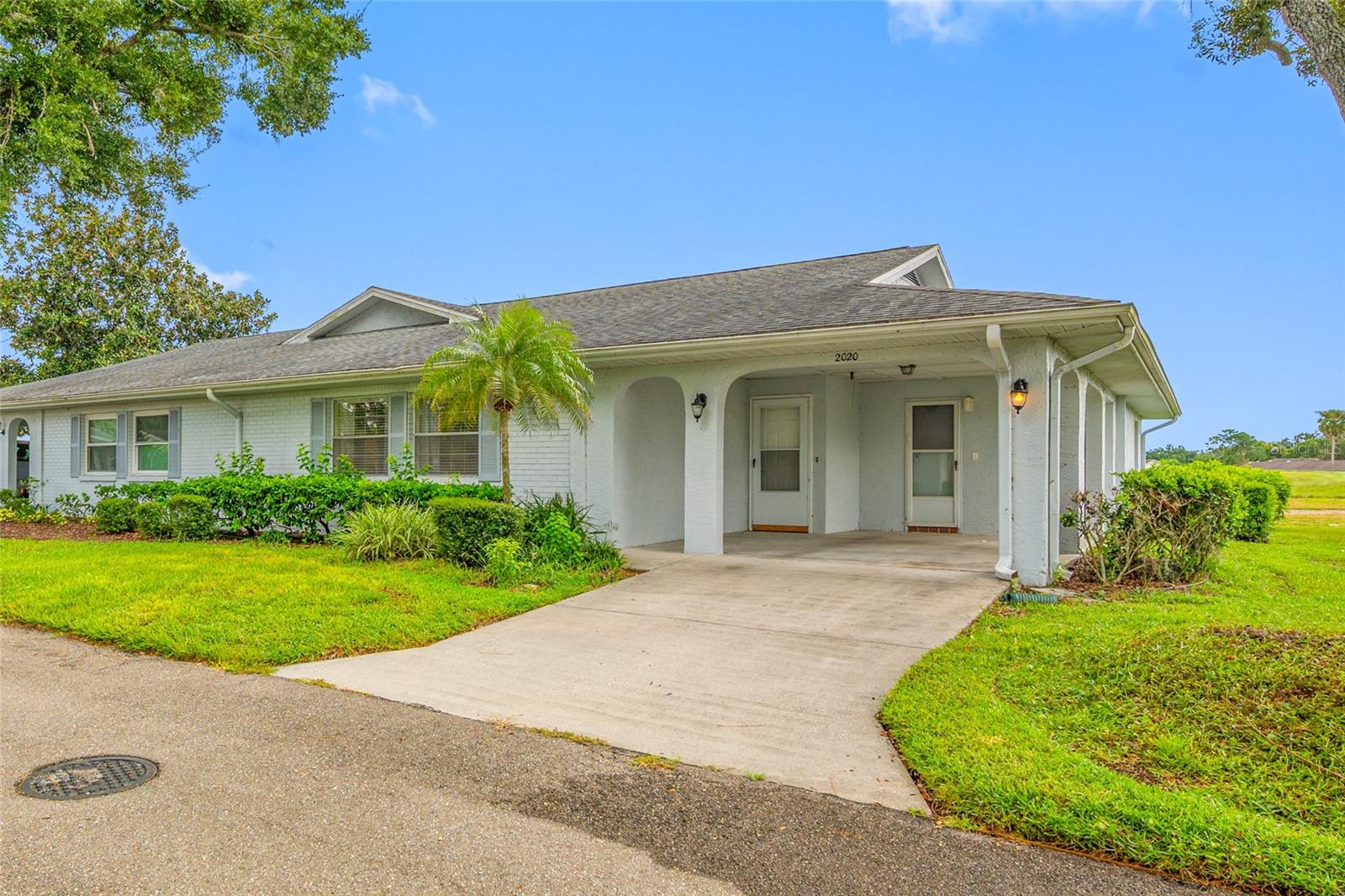 2020 HULLHOUSE DR - Photo 1