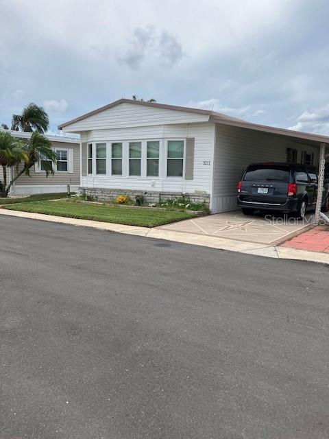 3211 SOUTHPORT DR - Photo 1
