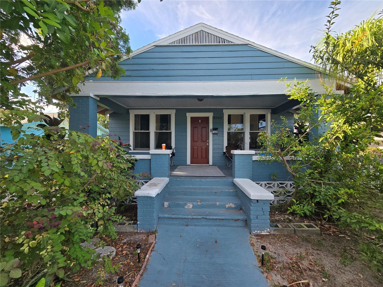 4502 9TH AVE S - Photo 1