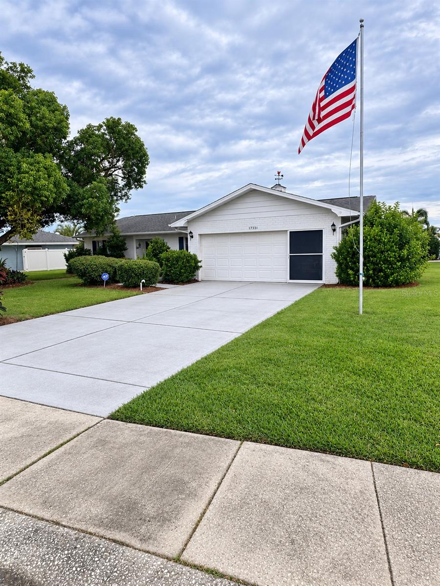 1731 COCO PALM CIR - Photo 1