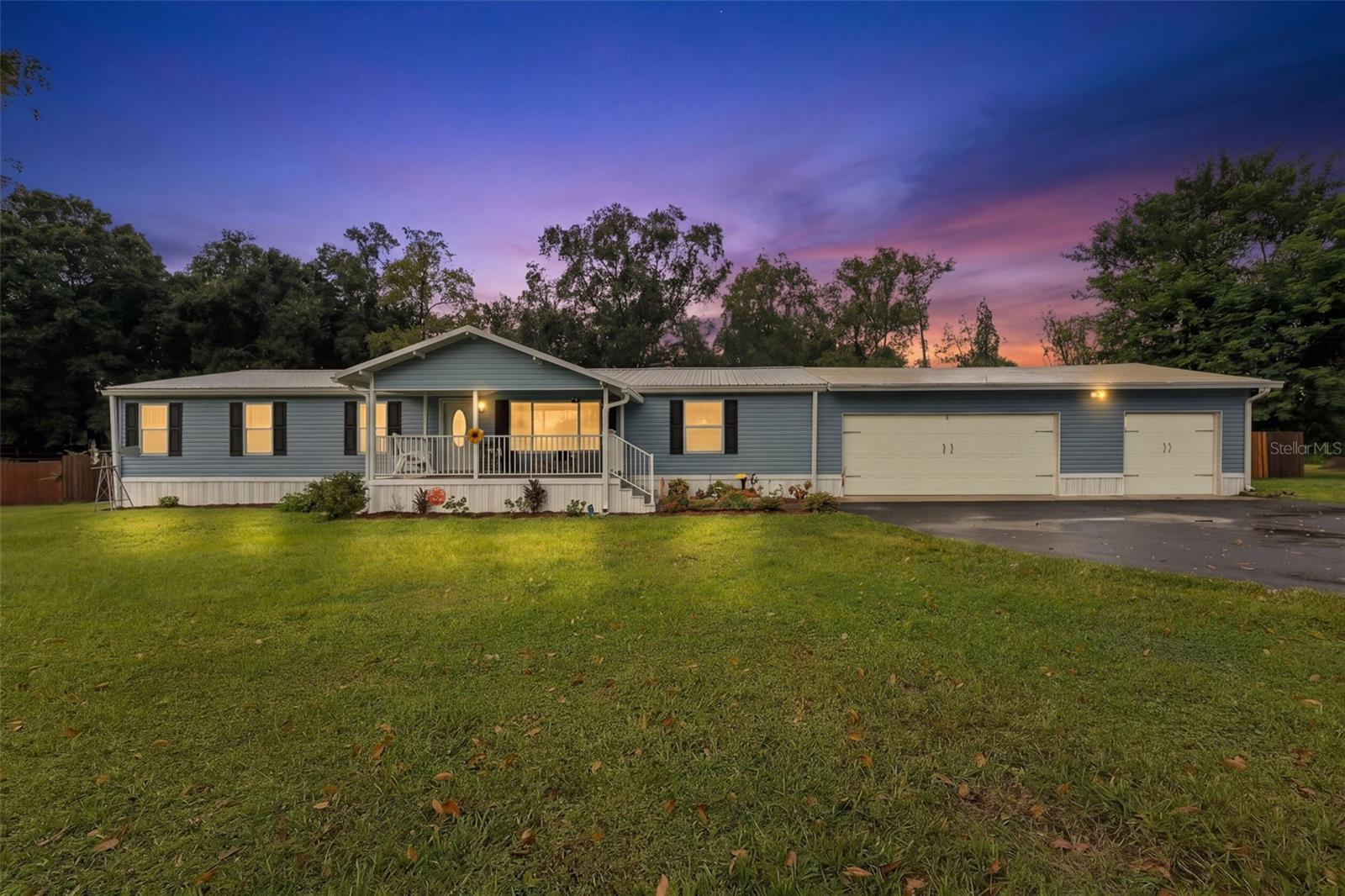 13429 RIADA WAY - Photo 1