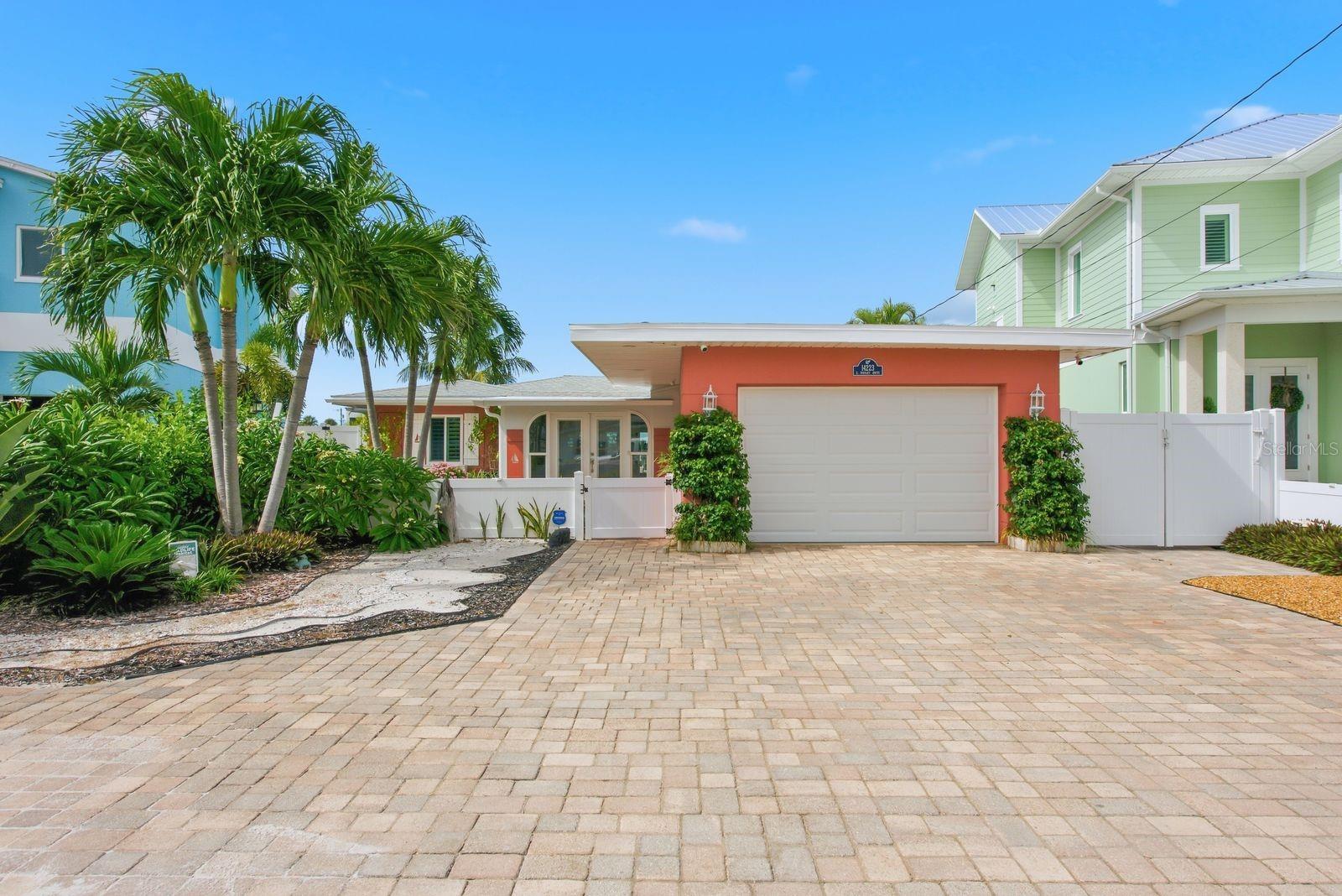 14223 E PARSLEY DR - Photo 1