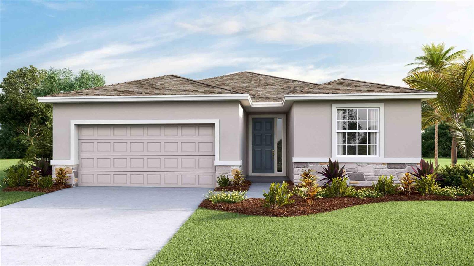 11251 DUCKLING WAY - Photo 1