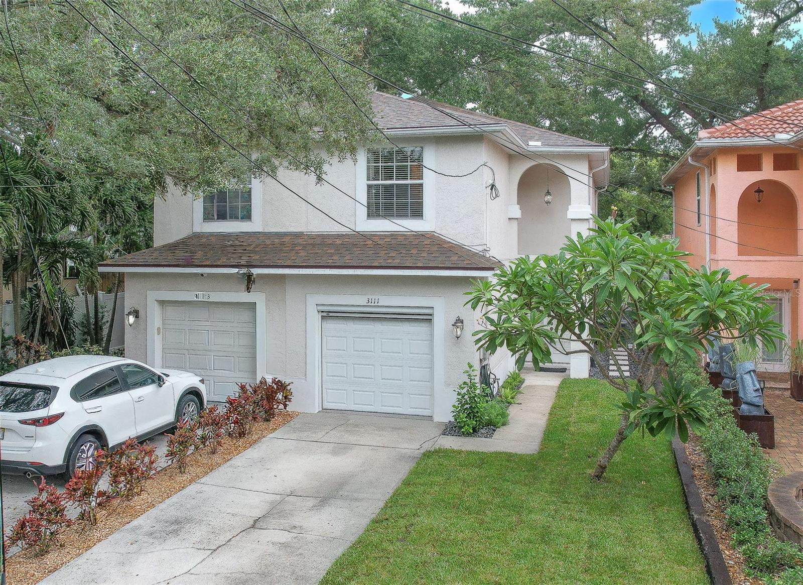 3111 W SAN PEDRO ST - Photo 1