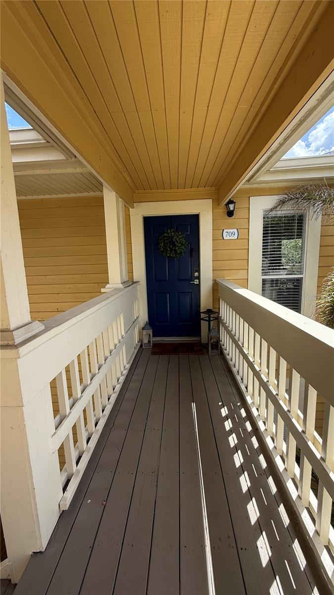 115 112TH AVE NE #709 - Photo 1