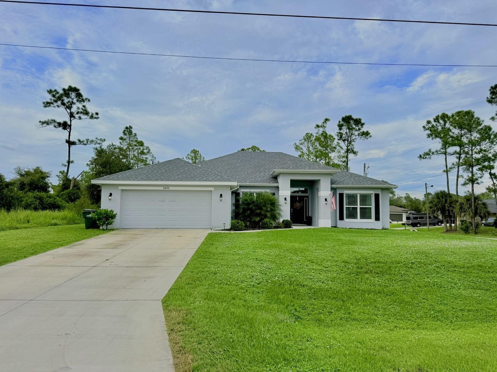 3405 VIVIAN RD - Photo 1