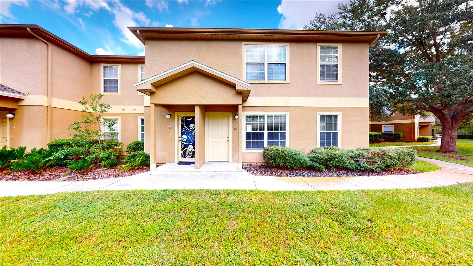 36100 LAKE CHASE BLVD #104 - Photo 1