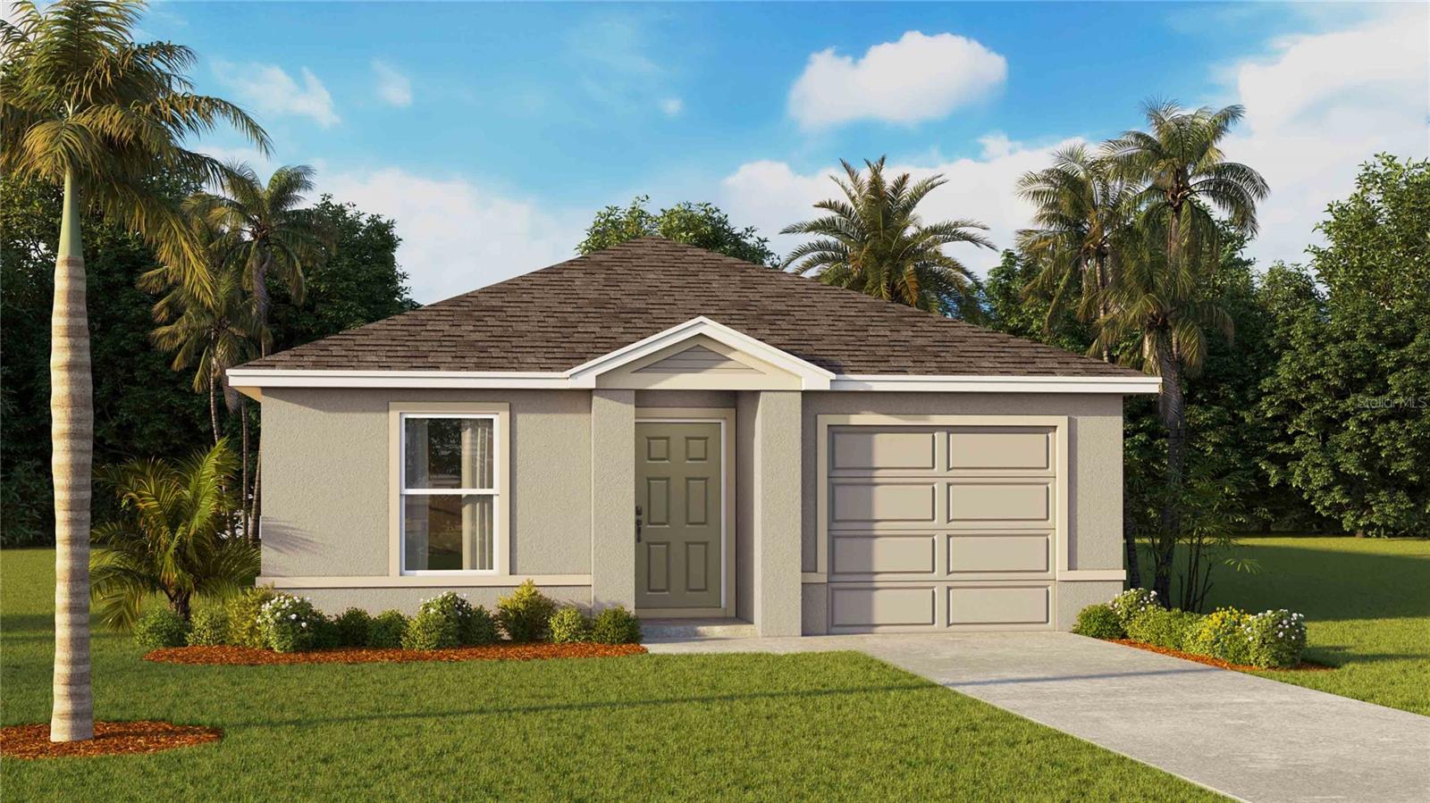 4103 KONA CIR - Photo 1