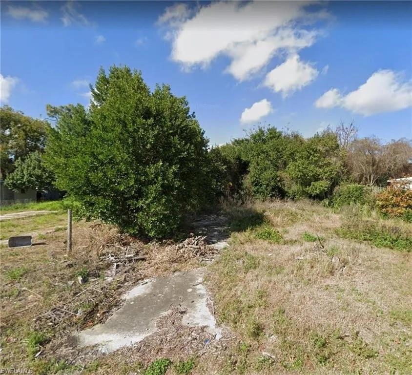 11331 RAMPART LN - Photo 1