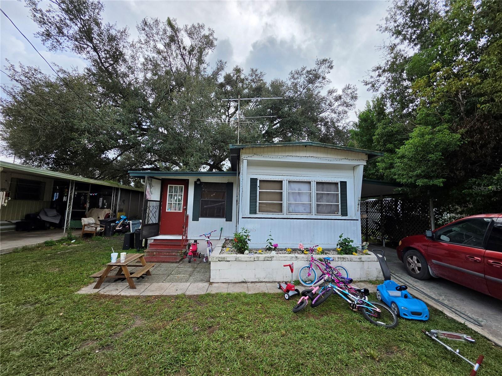 37644 MARCH LN - Photo 1