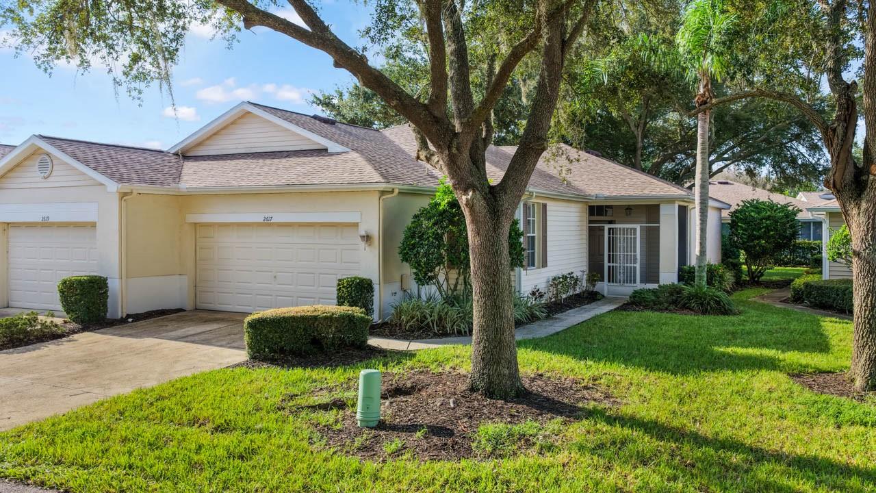 2617 NEWCOMB CT - Photo 1
