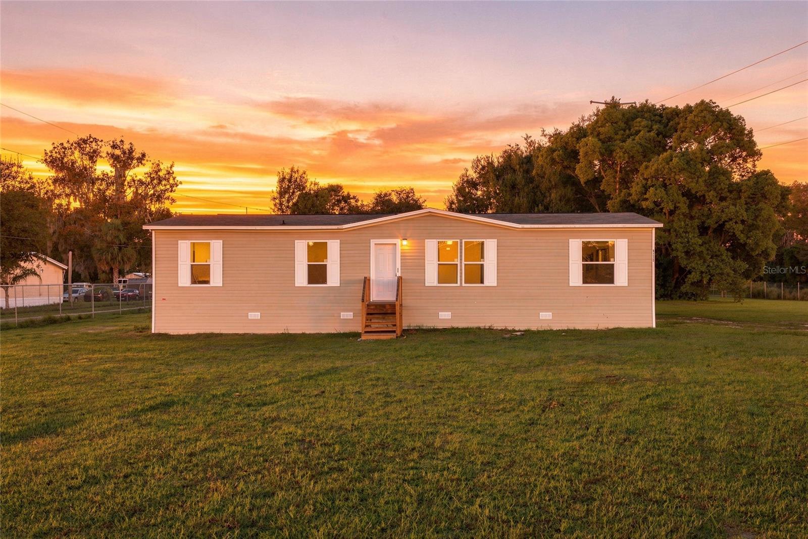 4235 LINDA DRIVE DR - Photo 1