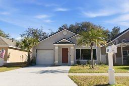 6614 NORTHHAVEN CT - Photo 1