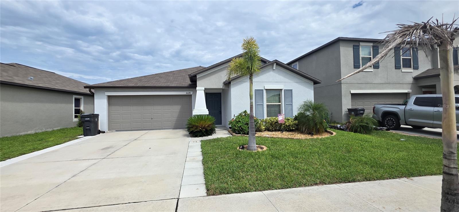16638 DELIA STREET - Photo 1