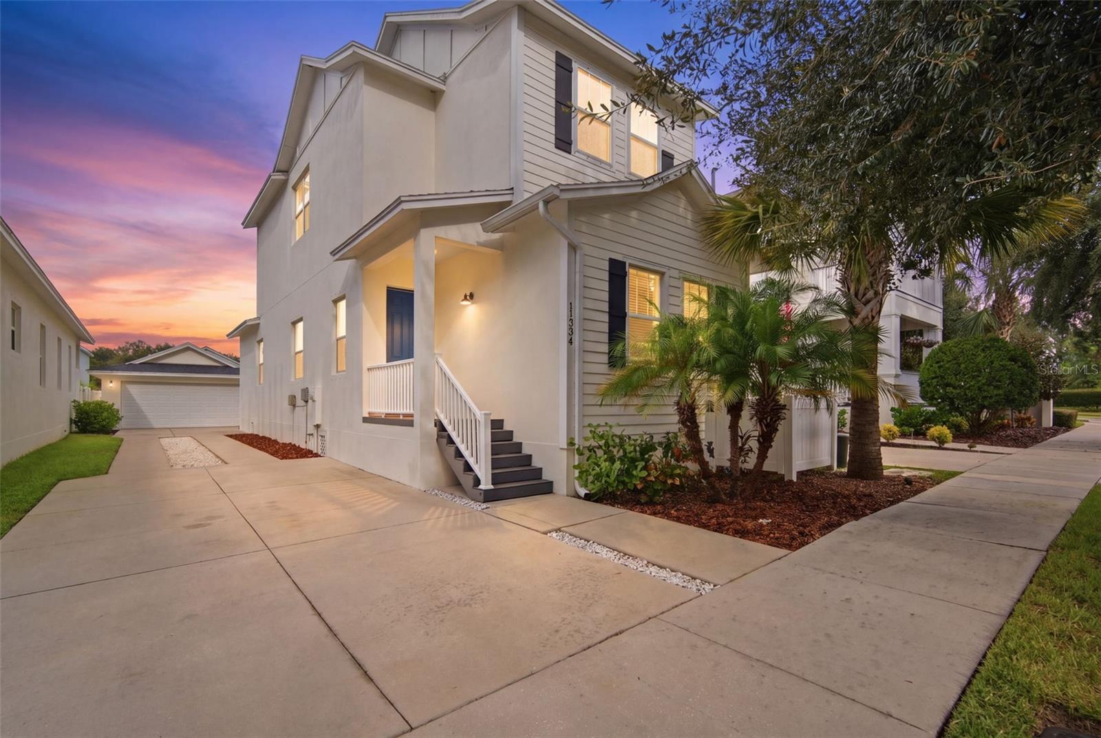 11234 MOULTRIE PL - Photo 1
