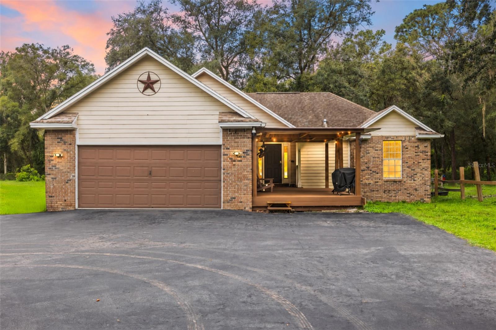 18145 BOOMING RD - Photo 1