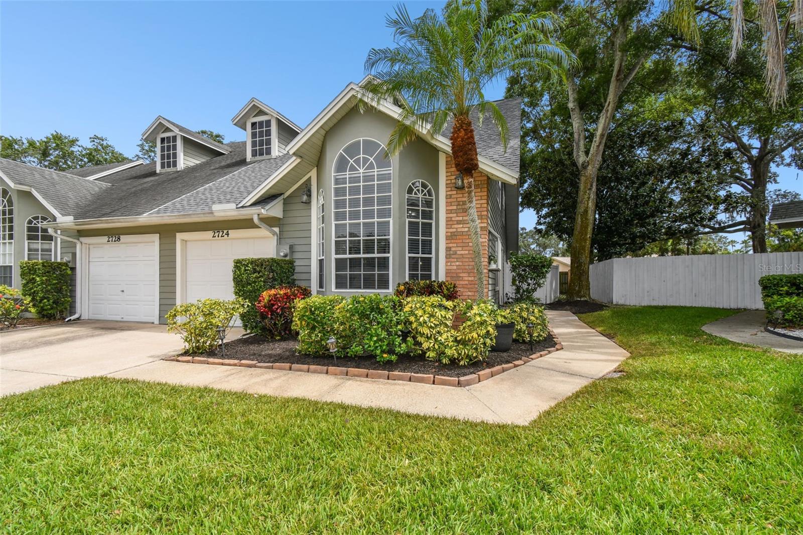 2724 HAMBLE VILLAGE LN - Photo 1