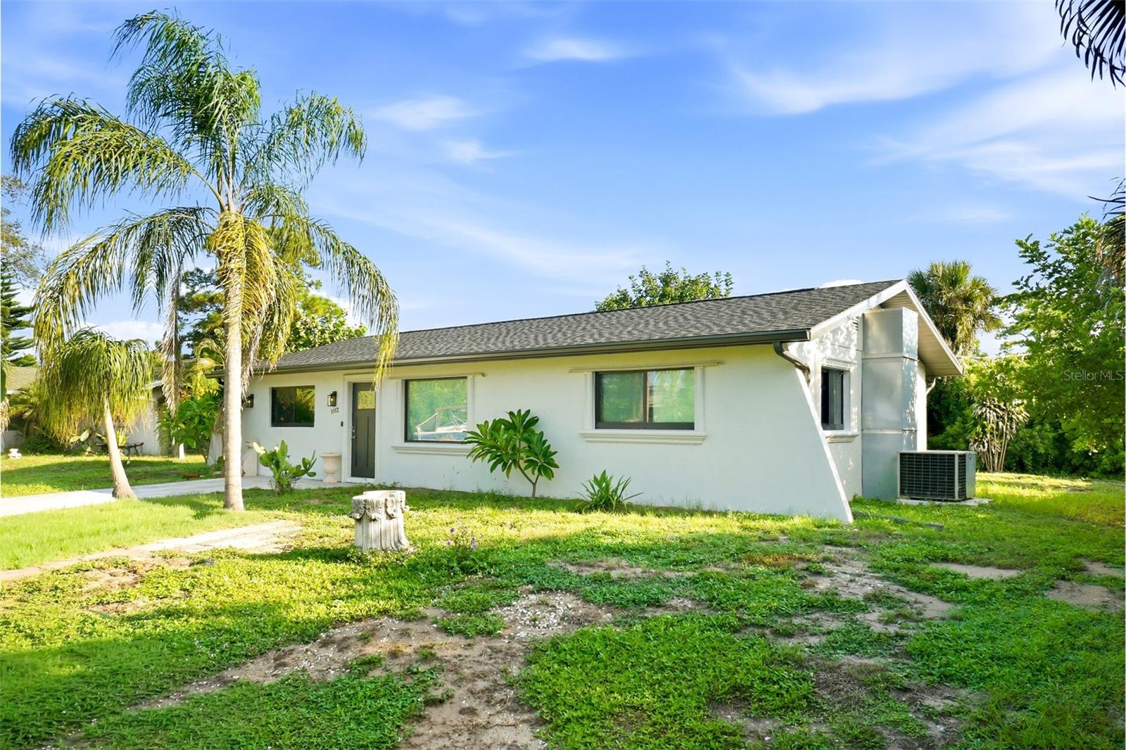 1112 KENISCO RD - Photo 1