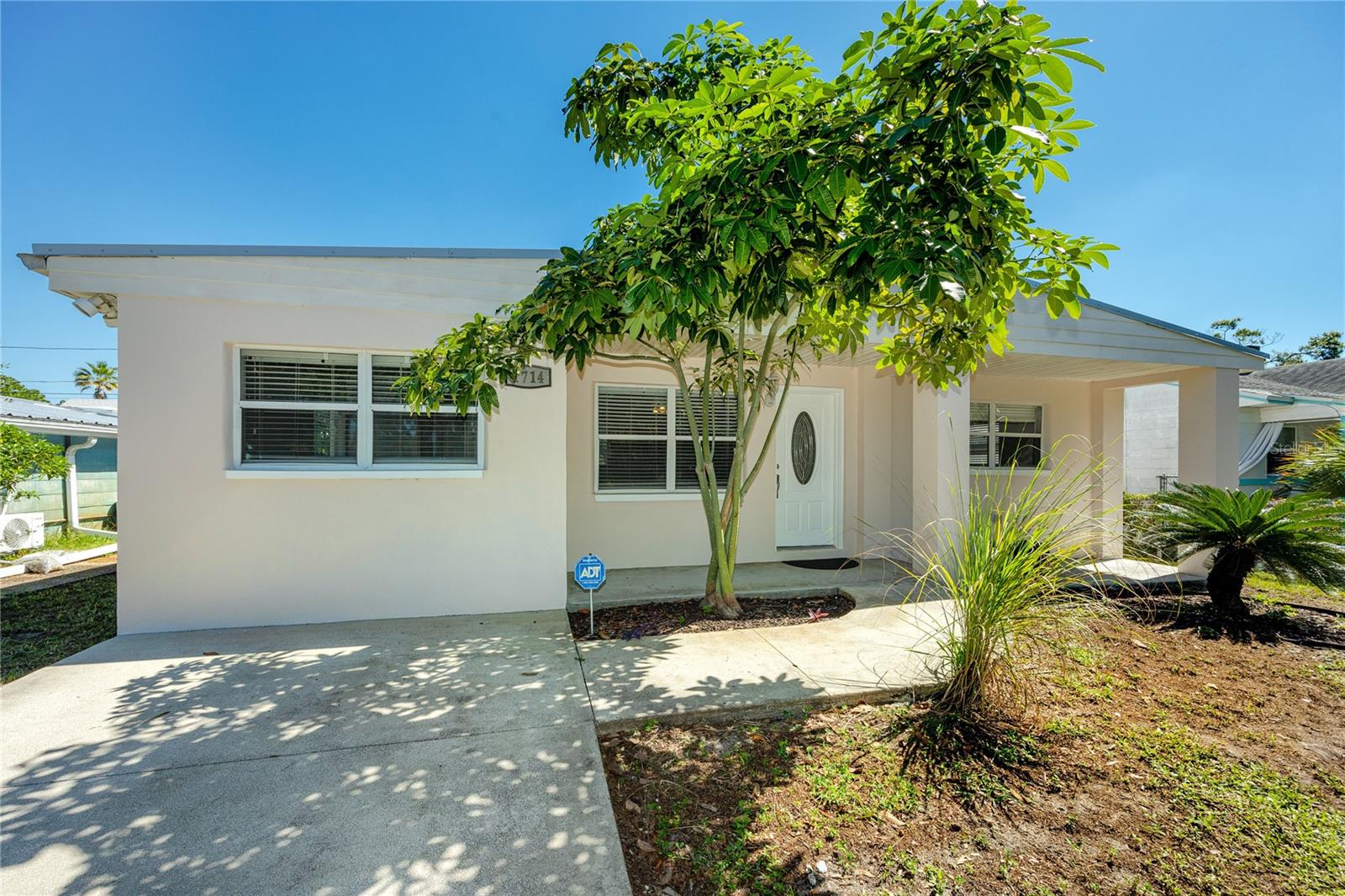 1714 55TH ST S - Photo 1