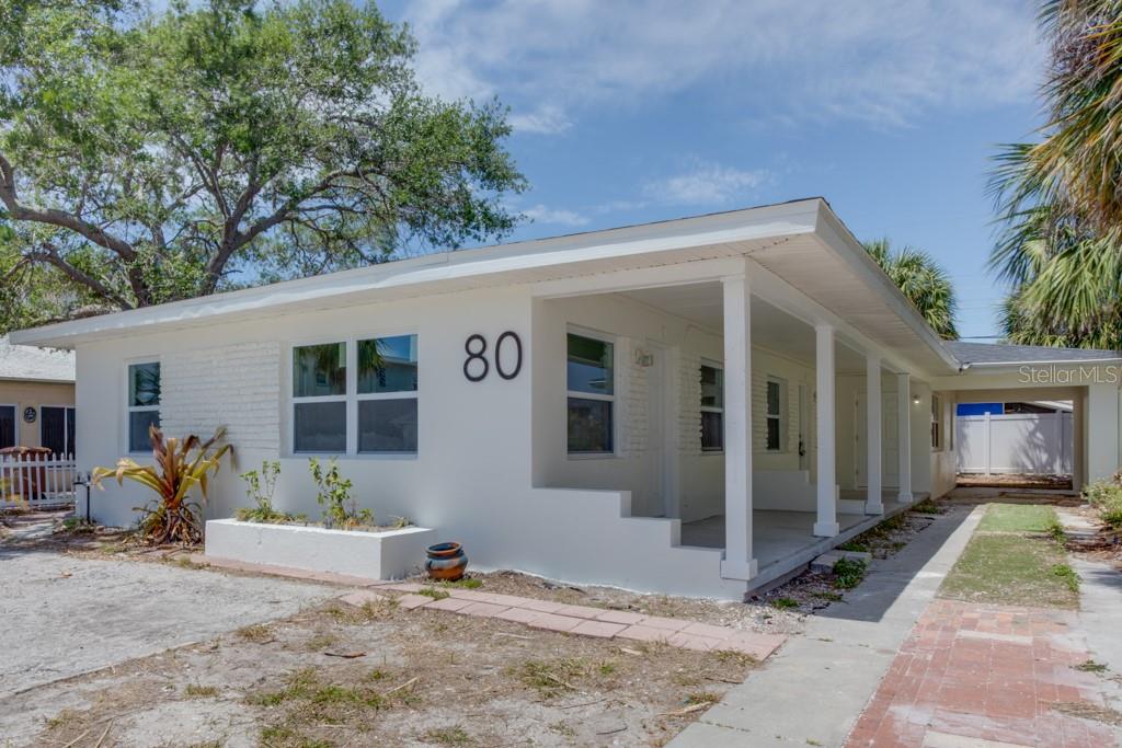 80 144TH AVE - Photo 1