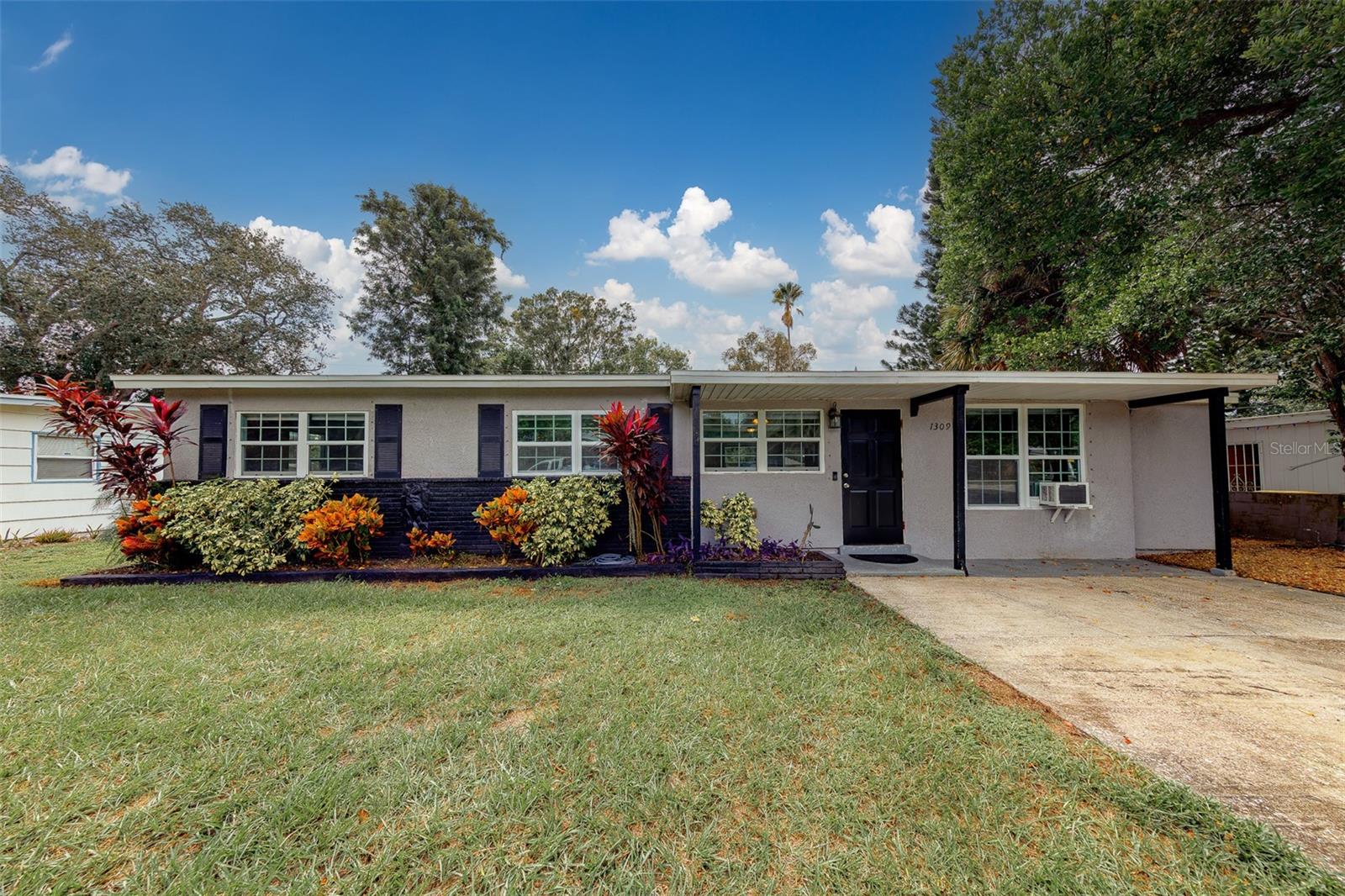 1309 MARY L RD - Photo 1