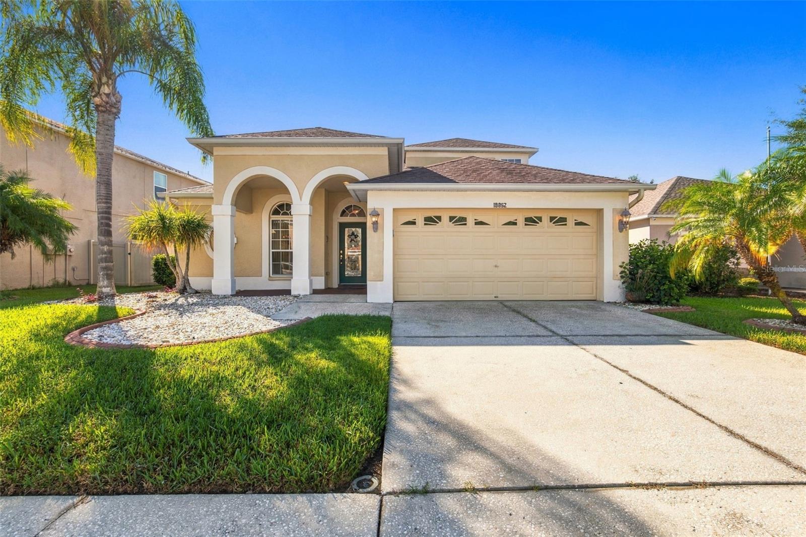 18852 NARIMORE DR - Photo 1