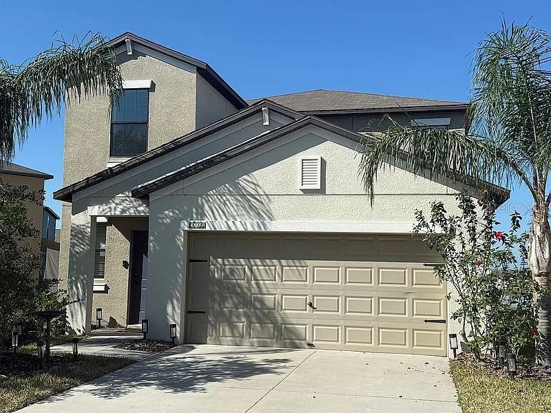 5112 BRICKWOOD RISE DR - Photo 1