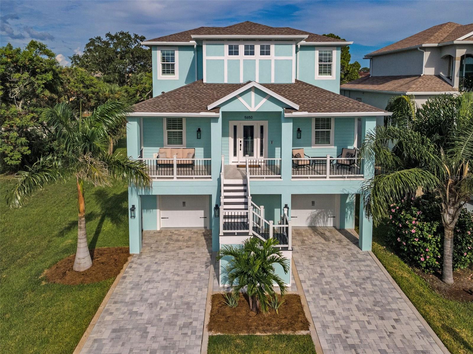5650 EGRETS PL - Photo 1
