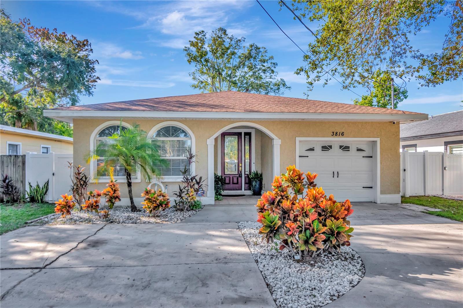 3816 W ESTRELLA ST - Photo 1