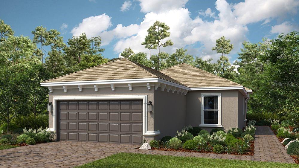 4313 ROSATTI RD - Photo 1