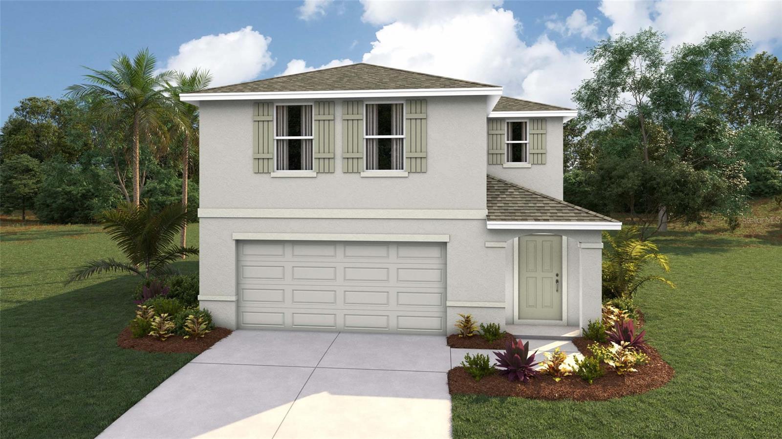 11532 MEMORIAL DR - Photo 1