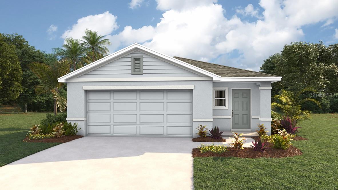 11481 MEMORIAL DR - Photo 1