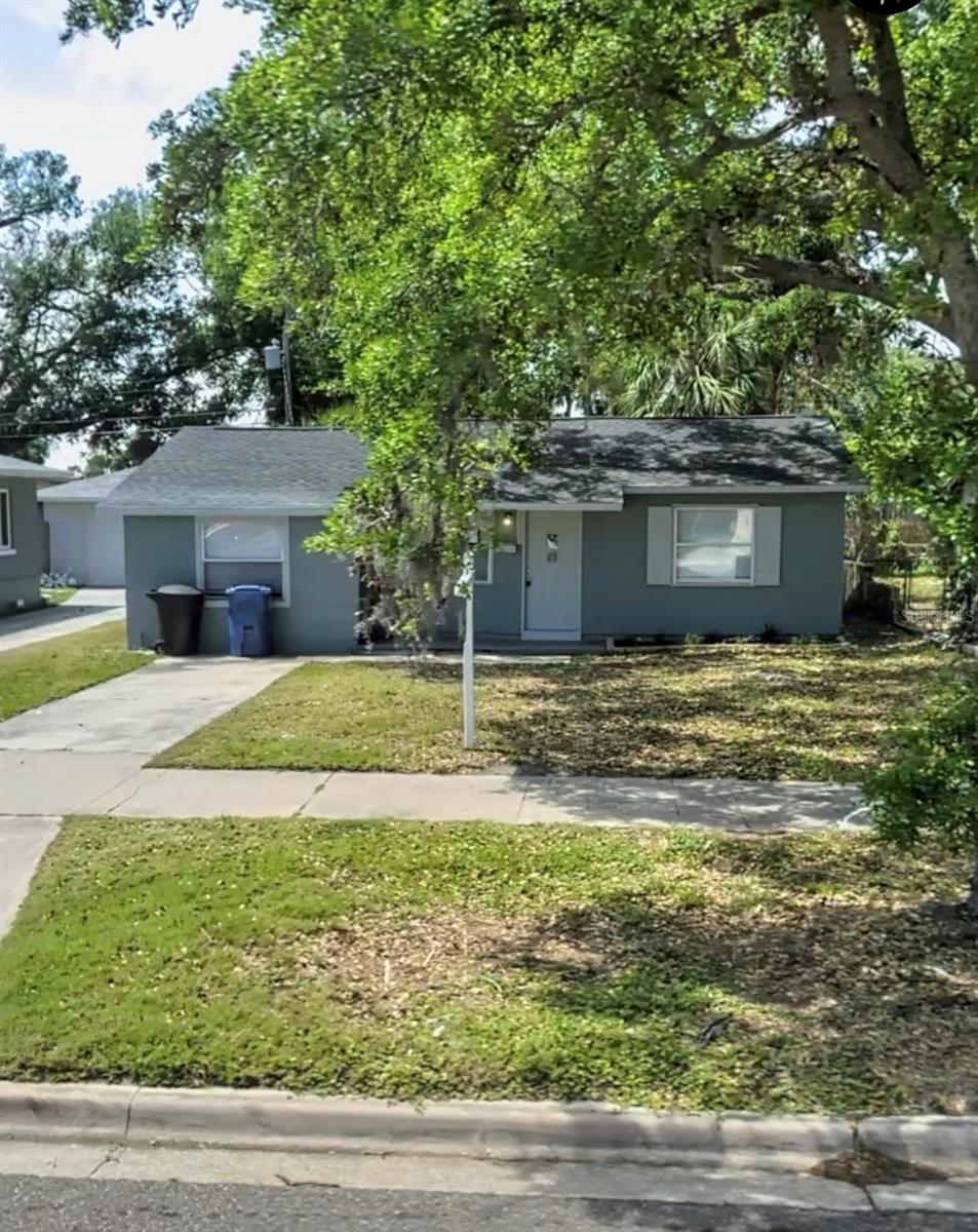 2935 DR MARTIN LUTHER KING JR ST S - Photo 1