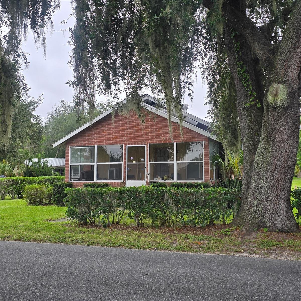 1801 W GRANFIELD AVE - Photo 1