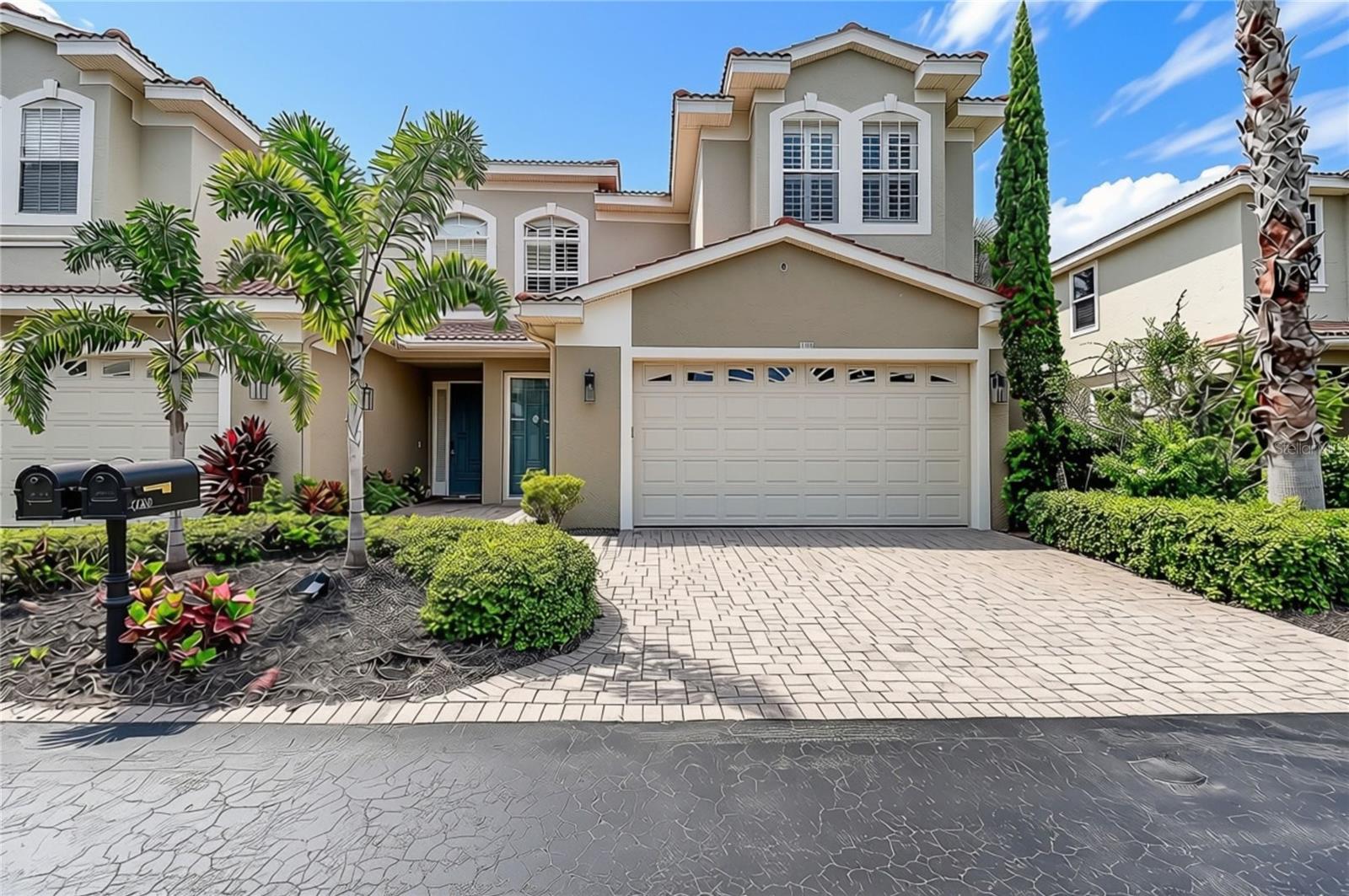 1266 RIBOLLA DR - Photo 1