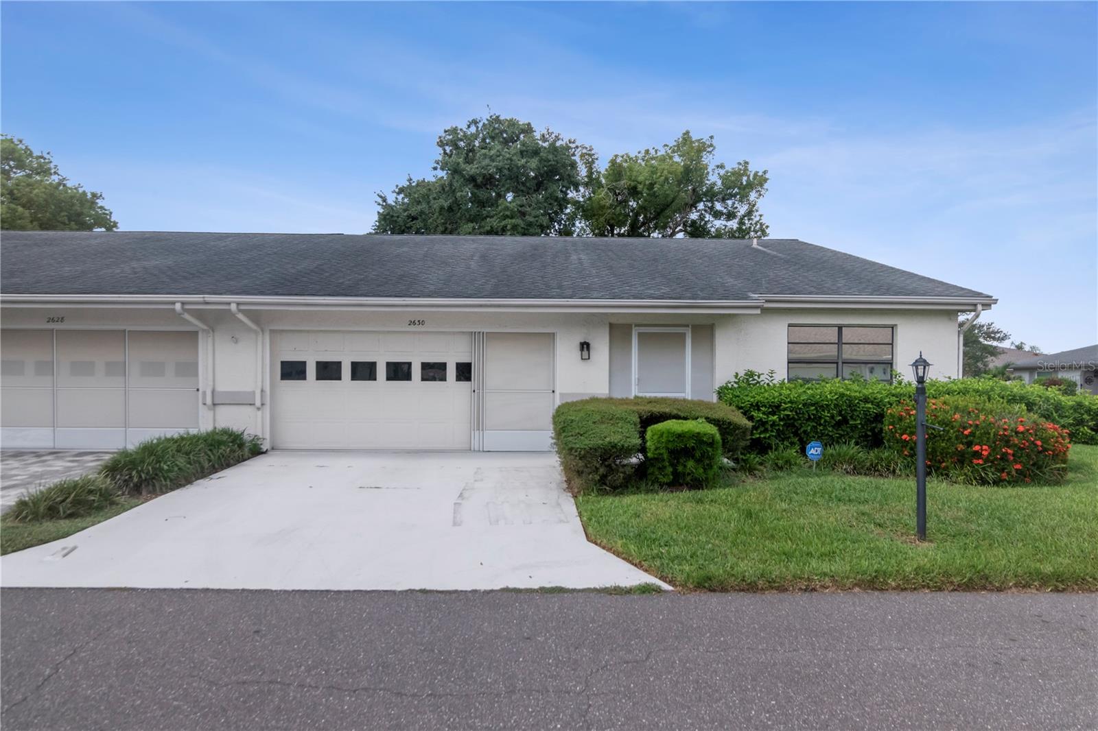 2630 LANCASTER DR - Photo 1