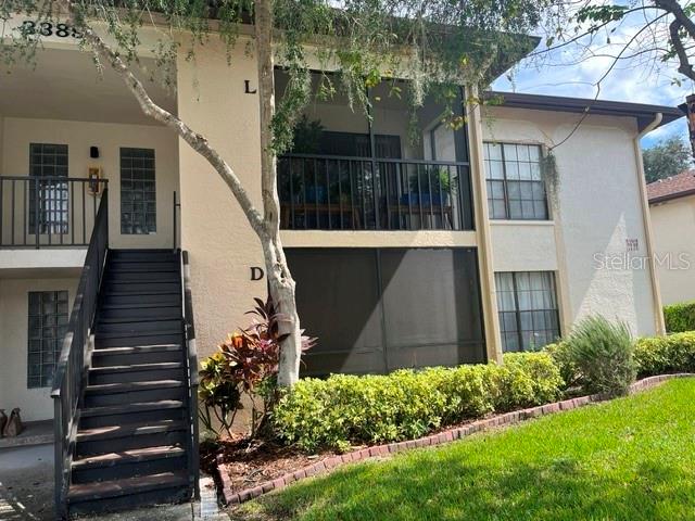 3389 CRYSTAL CT E #D - Photo 1