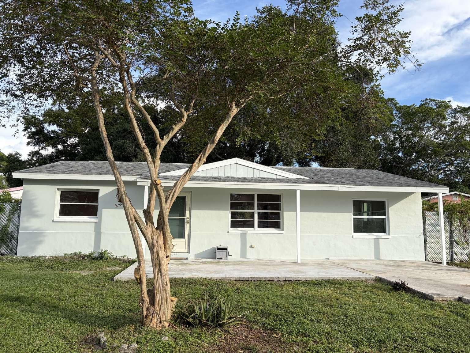 7781 67TH WAY N - Photo 1