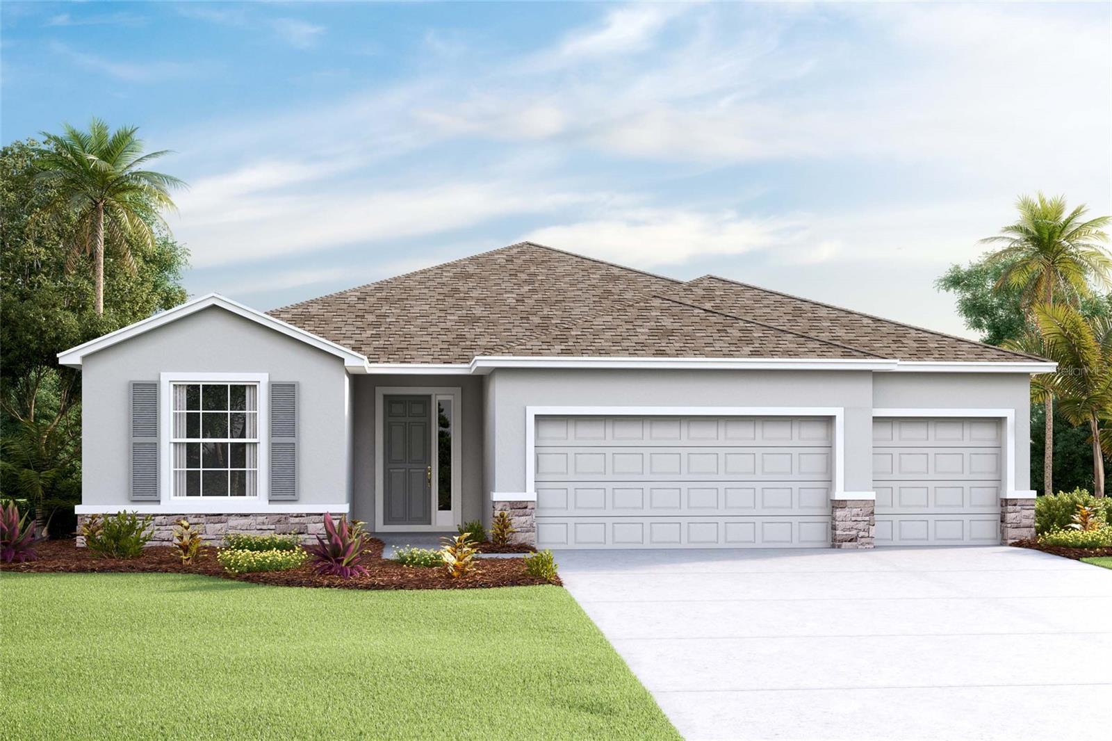 11833 MEMORIAL DR - Photo 1