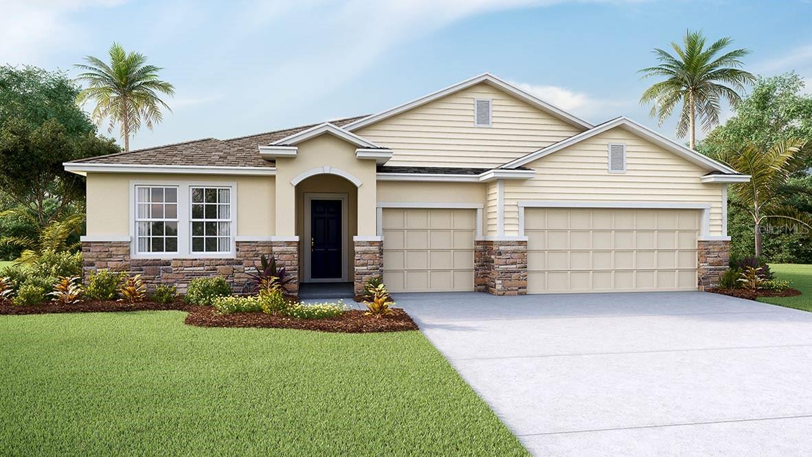 11343 CURIO DR - Photo 1