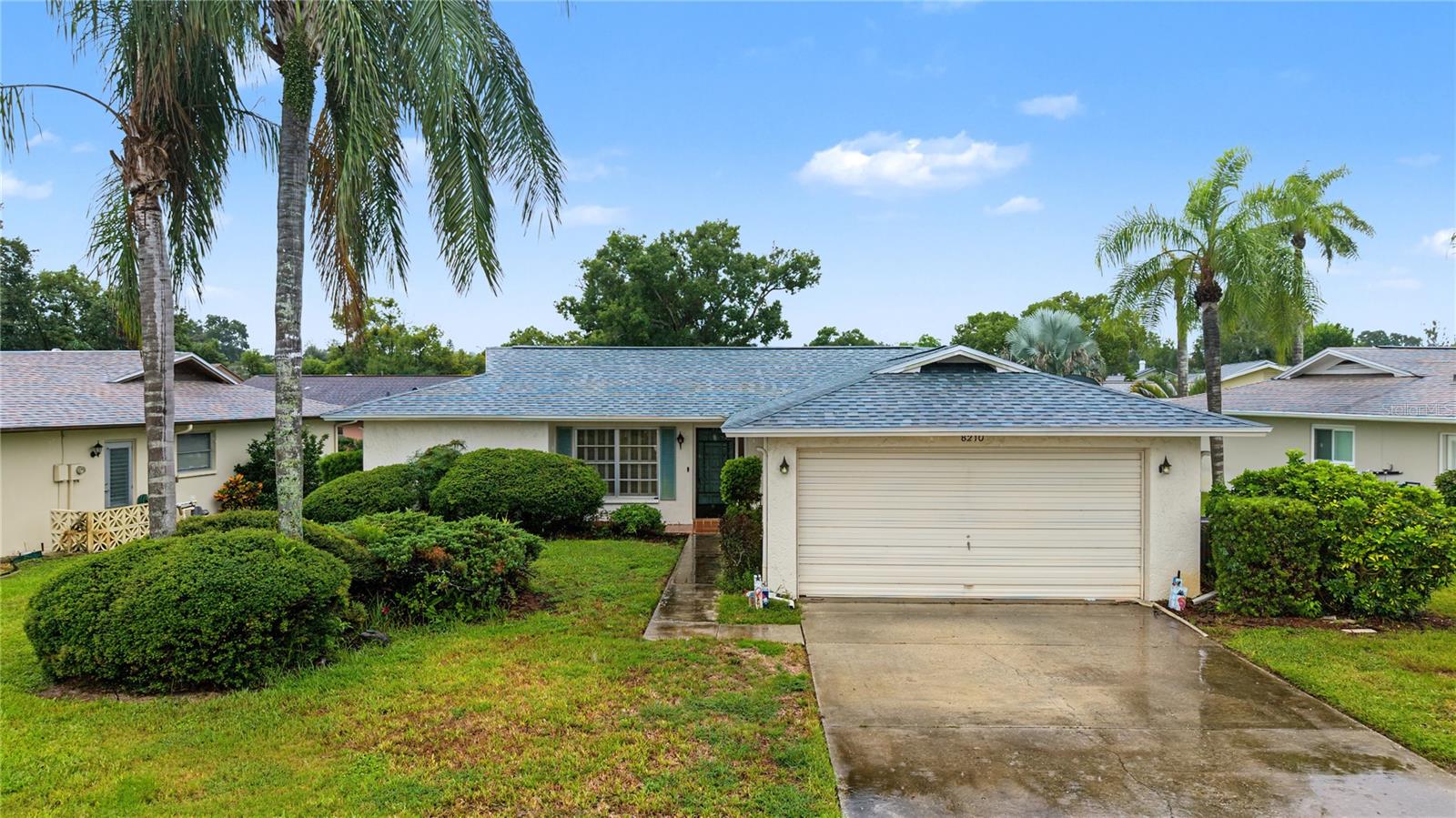 8210 LORA DEL RIO DR - Photo 1
