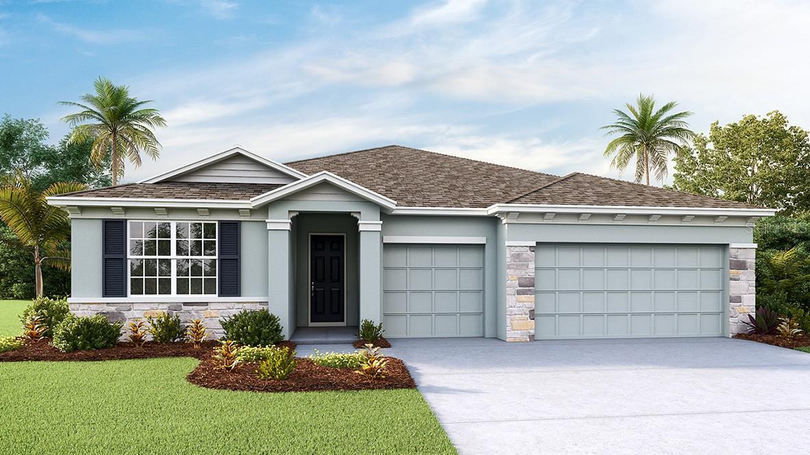 11389 CURIO DR - Photo 1