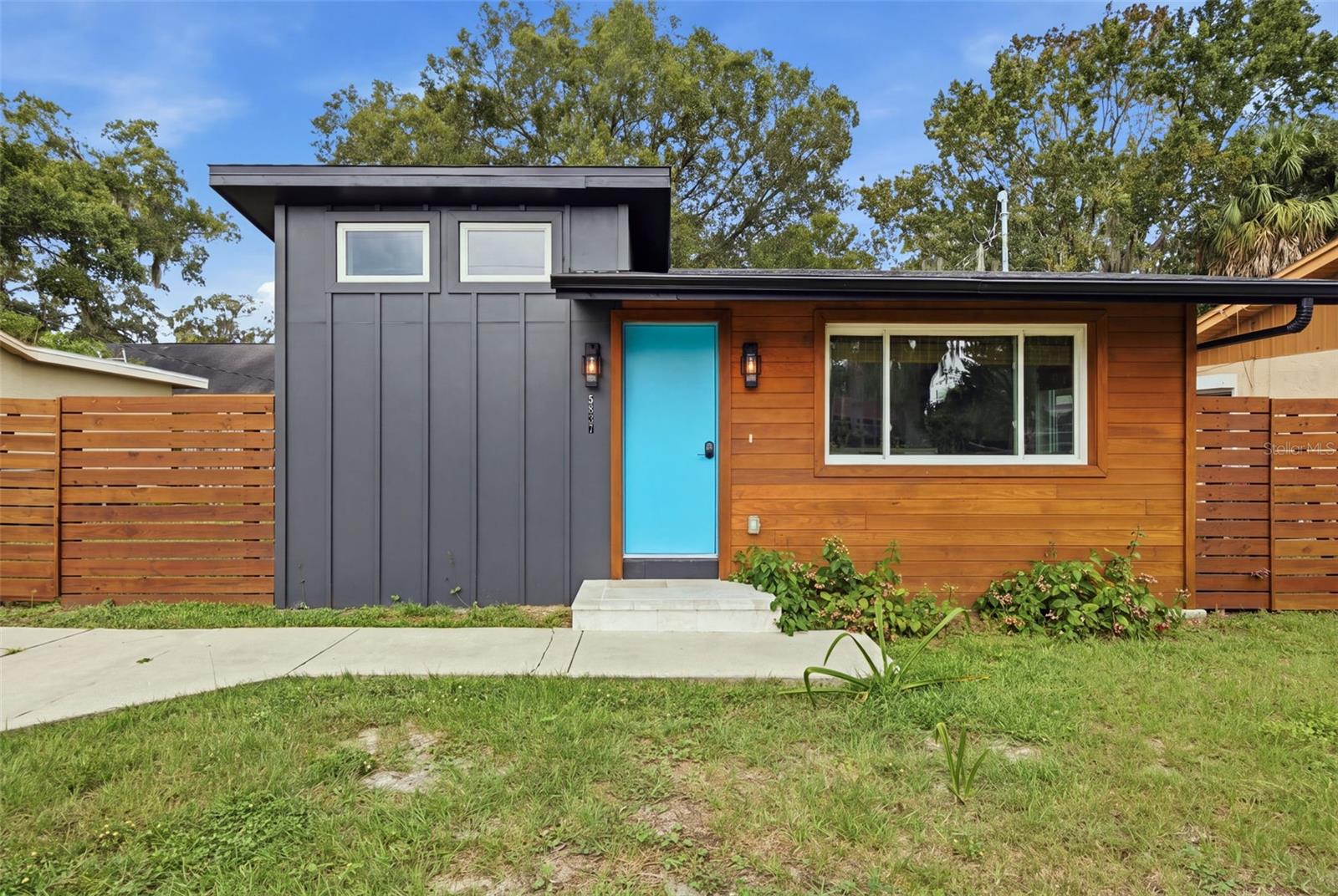 5837 TENNESSEE AVE - Photo 1
