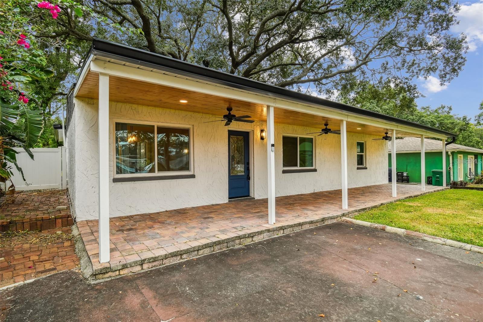 1717 W ELDRED DR - Photo 1