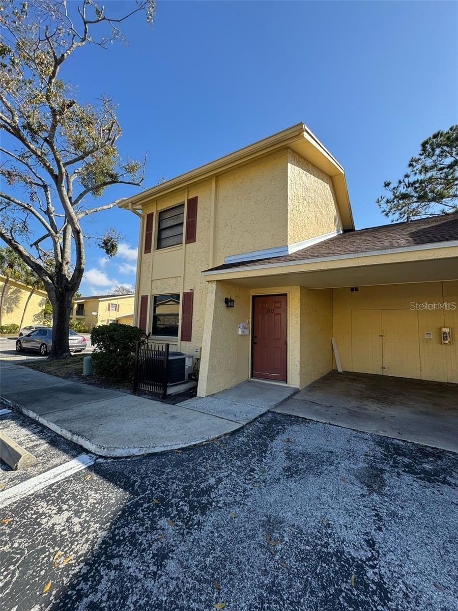 7517 CAMARINA CALLE - Photo 1