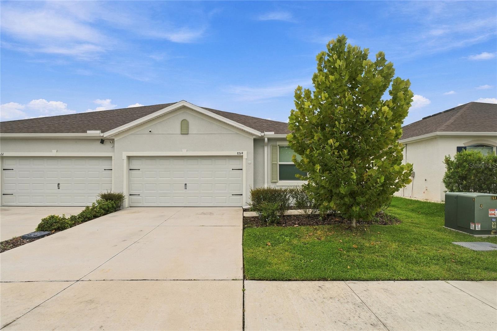 8514 BOLD CYPRESS LN - Photo 1