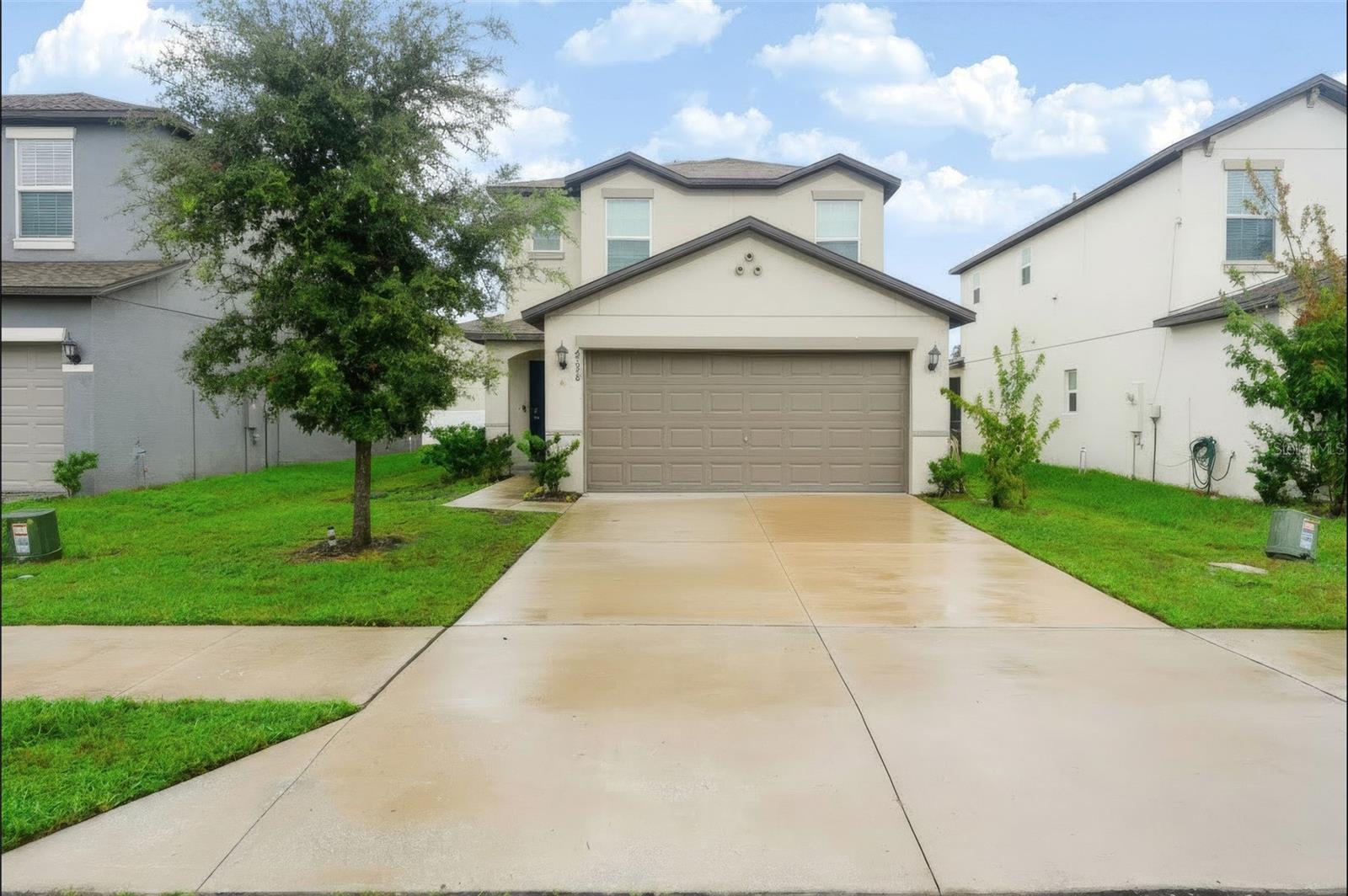 6330 TEN ACRE CT - Photo 1