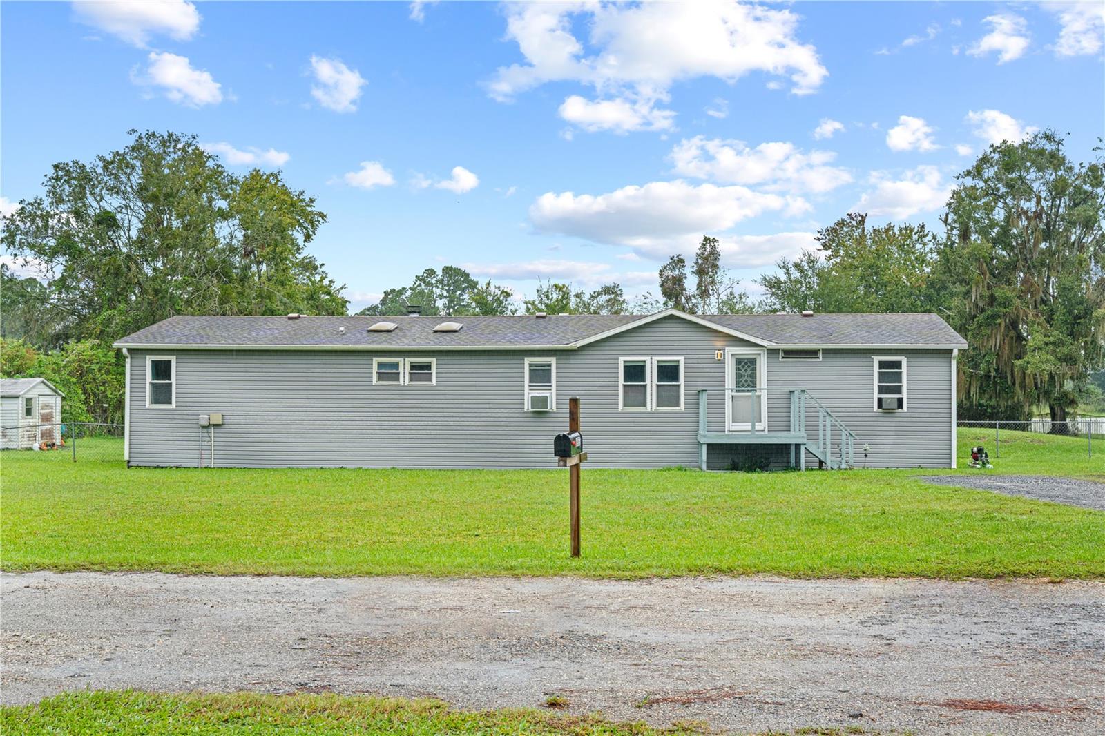 1903 ALTO LN - Photo 1